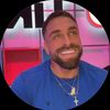 thefitdad.d