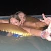 sophkingfunny..5