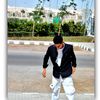 dr..abdallah..salah