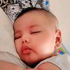 sham06557