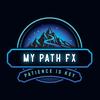 mypathfx