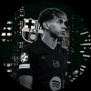 davronbekov_777