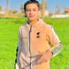 user1121935936530