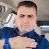 sherwan.harkee