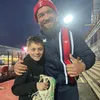 hull.kr0