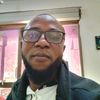 user5190883322653