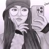 user40182078738131