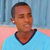 dhereessa.man