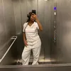 gracefela2