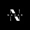 nahar_by