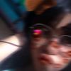arbelis.urdaneta