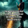 jos.antonio.nieto71