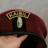 kaibil_oficial09