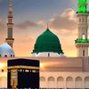 user217563005.h.m.babar