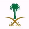 baraa73191