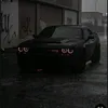 hellcat0225