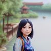 yanghu854