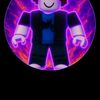 user98702698593916