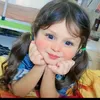 user3030616698359