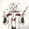 amuweewebtoon