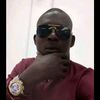 ousmanethioune49