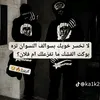 user421152227