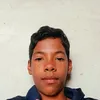 santos.xt35