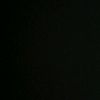 nicolle_0128