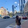 lizok.lizok_33330