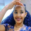 user1411101304351