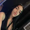 julliabezerra_