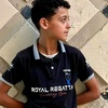 yousef.arakat1