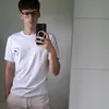 a1exis_dbv
