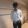 valentin.fernande228