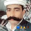 malik.sadaqat.ali63