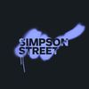 simpsonstreetimpact