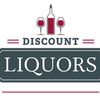 discountliquorswny