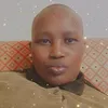 my.name24.here.i.a