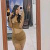 Paulette Robles
