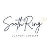 SoothRing™