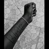 blackmafiafamily13