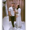 rahmawaheed19
