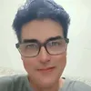 brenobueno54