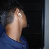 ghani_is2lit0