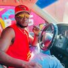 toni.drammeh0