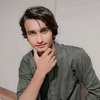 shoaib.sahu133