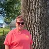 lisaheath070