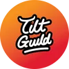 tiltguild