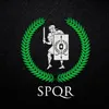 imperium..romanum