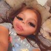 angelina.medina48